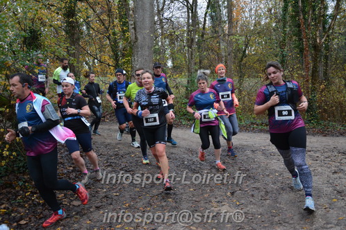 Les Foulees du Dragon 2025/FDRAGON_2025_00812.JPG